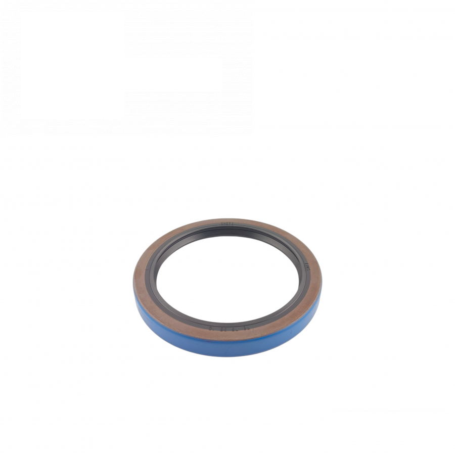 uszczelniacz YZ91414HD (YZ91414, AL32888) (HDParts-AG, USA)