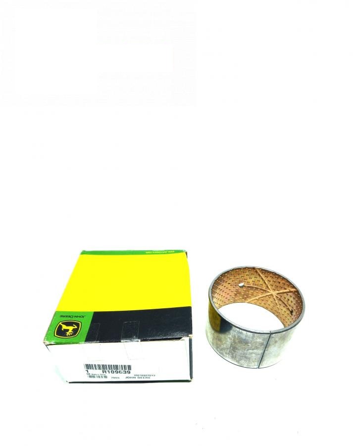 bushing R109639 (John Deere, Original)