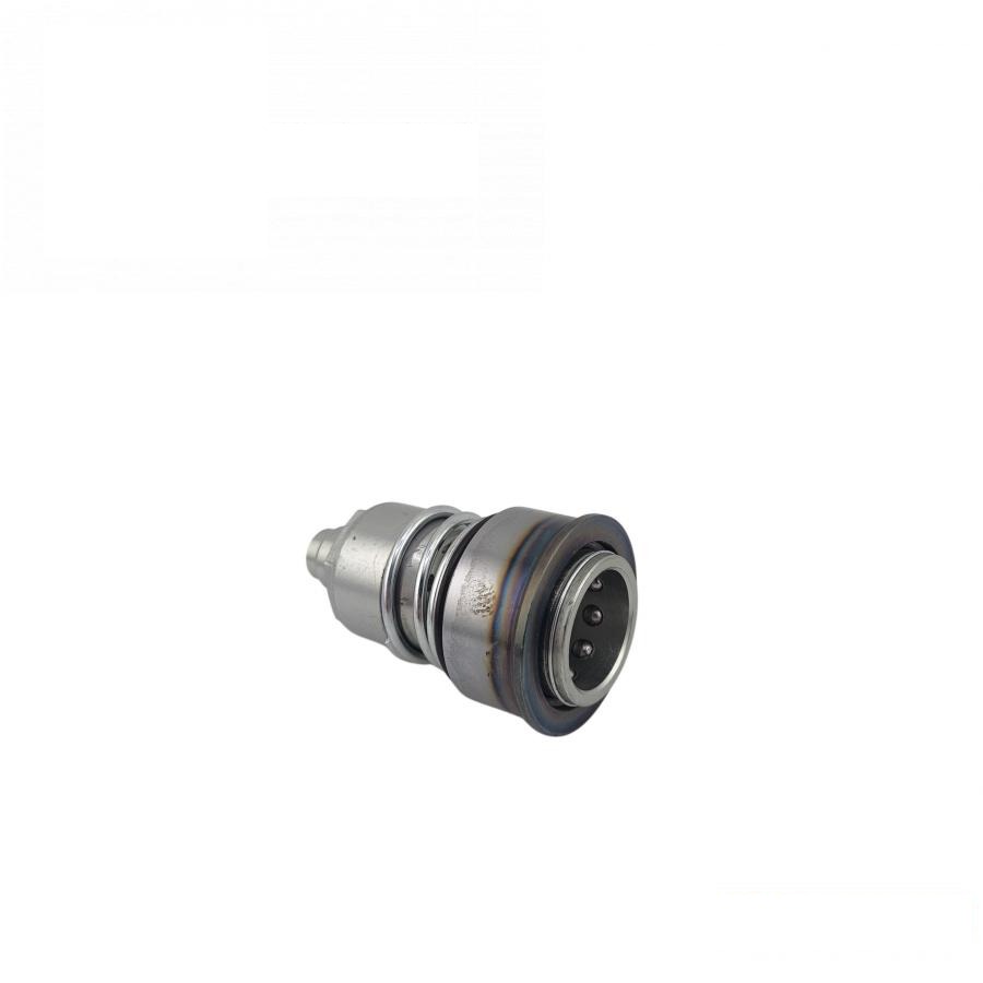 муфта RE52981HD (RE52981, 0002-076) (HDParts-AG, Китай)