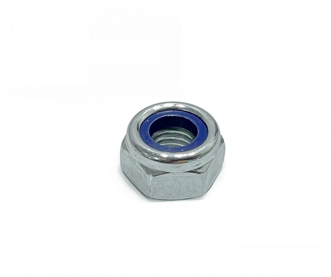nut M10 14M7517HD (14M7517, 14M7516, 14M7167) (HDParts-AG, USA)