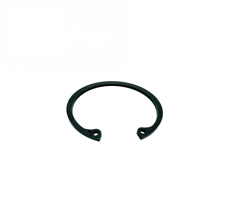 pierścień 40M1870X (40M1870,P46874) (HDParts-AG, USA)