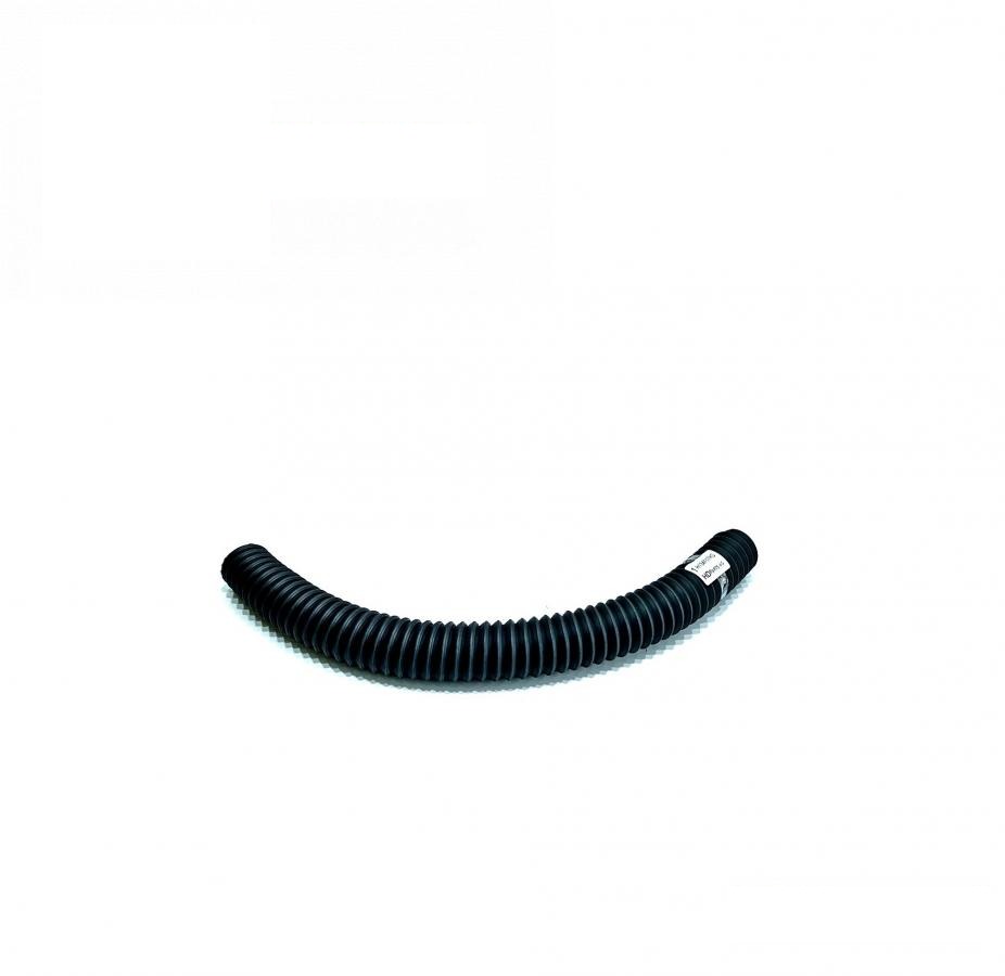 hose (H134117) (HDParts-AG, Germany)