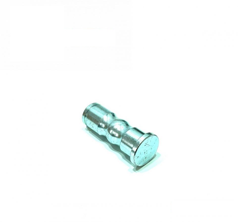 sworzeń L111822R (L111822) (HDParts-AG, USA)