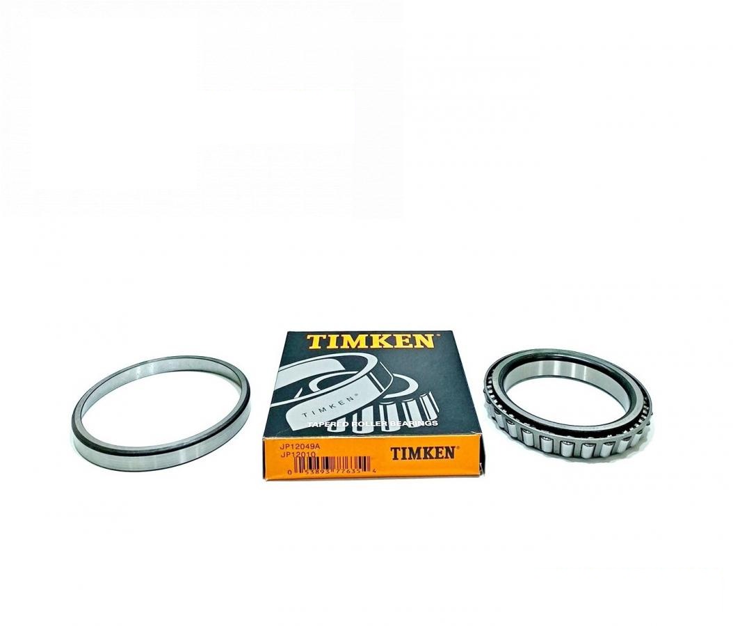 łożysko JP12049A/JP12010 (AL81844, AL159598) (Timken, USA)