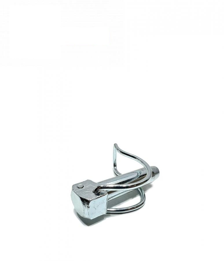 pin AL201043 (John Deere, Original)