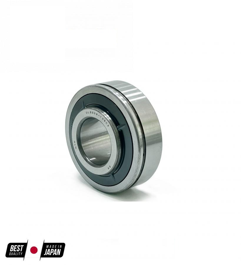 bearing UELS308-108D1W3C3 (AH170744, AH149909, GN108KRR) (NTN, Japan)