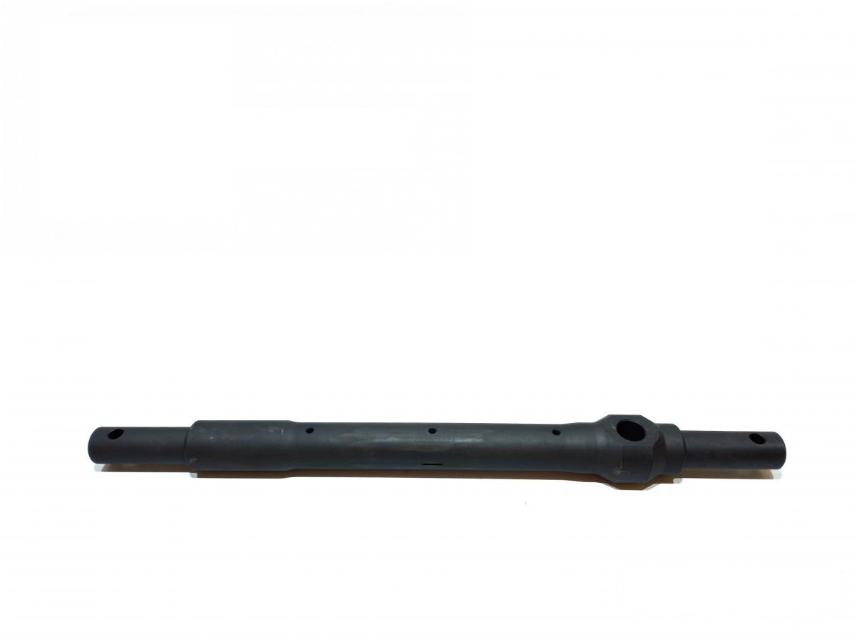 load adjustment shaft rear hitch R108085R (R108085) (HDParts-AG, USA)