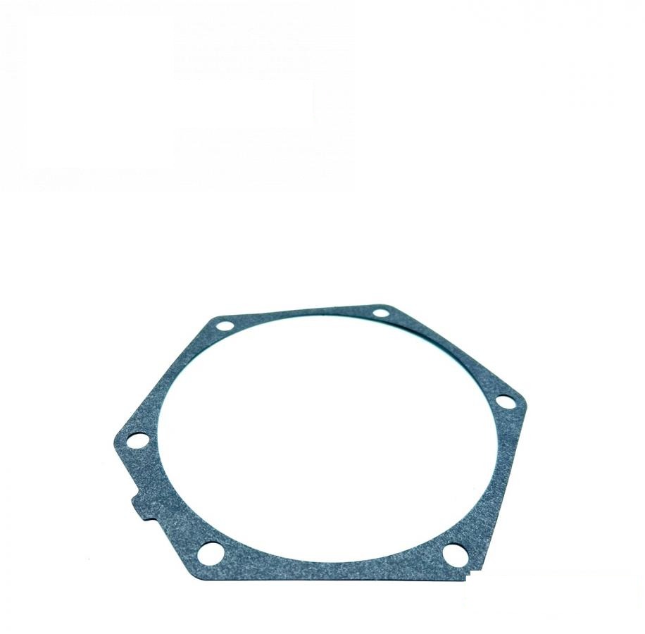 uszczelka pokrywy dostępu do pompy wtryskowej AS-R502011 (R50390, R272886) (HDParts-AG, Chiny)