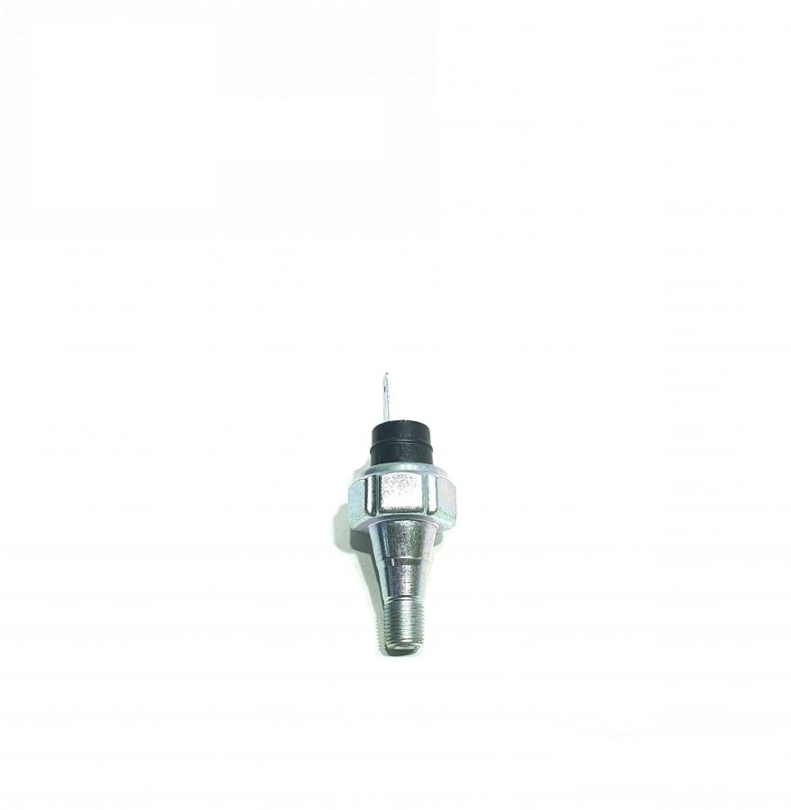 oil pressure sensor (AT85174) (HDParts-AG-W, Europe)