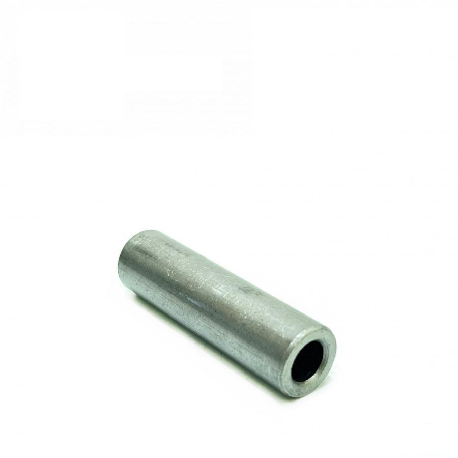 tuleja dystansowa do śruby kolektora wydechowego silnika AS-R520632 (AssurPower Parts, Chiny)