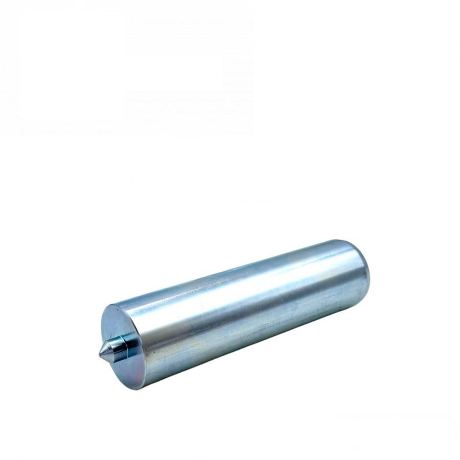 tractor drawbar pin R175354HD (R175354) (HDParts-AG, USA)