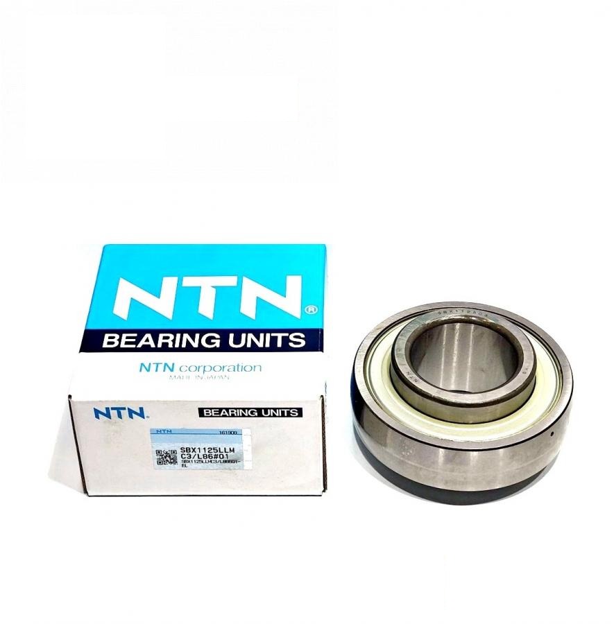 bearing (JD8669, JD9429, 0006674042) SBX1125LLMC3/L866Q1-EL (NTN, Japan)