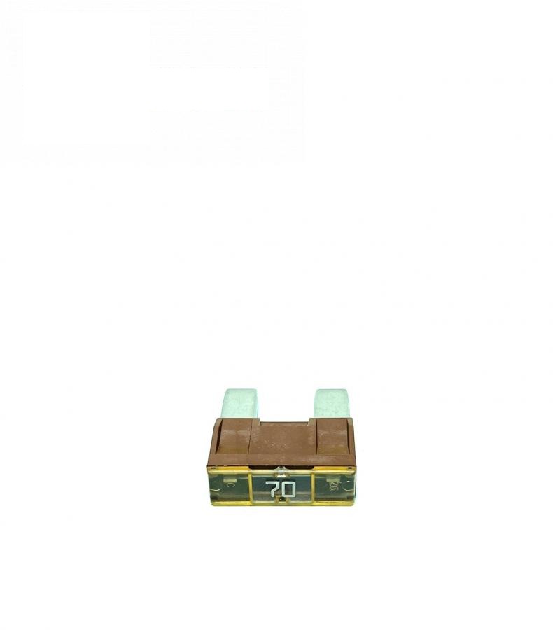fuse 70 A 57M7993 (John Deere, Original)