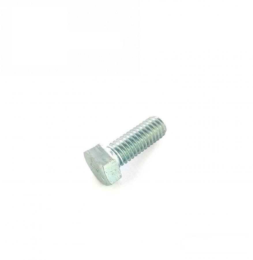inch bolt 3/8" X 1" 19H1731R (19H1731) (HDParts-AG, USA)