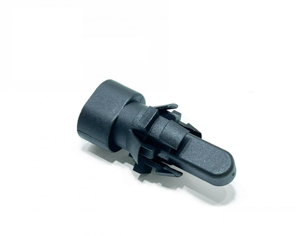 czujnik temperatury powietrza kabiny RE176393HD (RE176393) (HDParts-AG, USA)