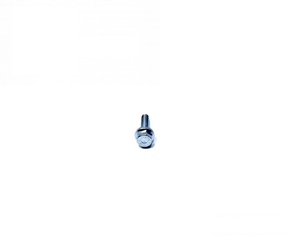śruba M6X20 wytrzymałość 10.9 (19M7862) (HDParts-AG, USA)