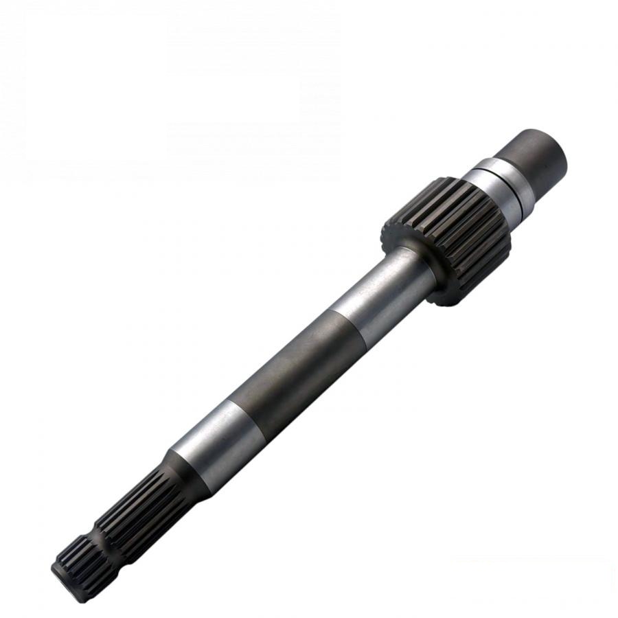 wał napędowy H213514R (H213514) (HDParts-AG, USA)