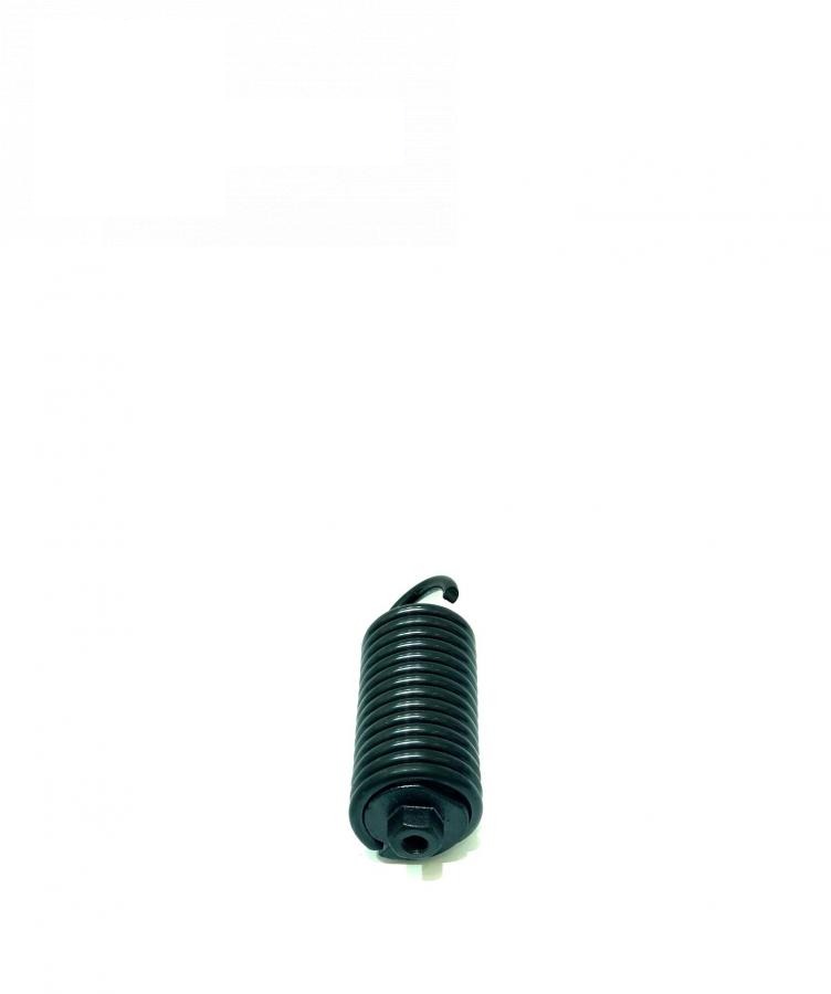 sprężyna GA2068 (AA35876, AA26124, AA28046) (Greenly, Chiny)