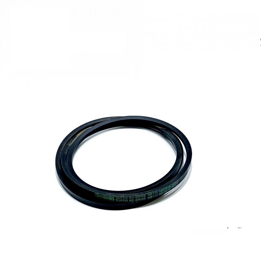 pas HB111 (Z59114, H171386) (TIMKEN BELTS, USA)