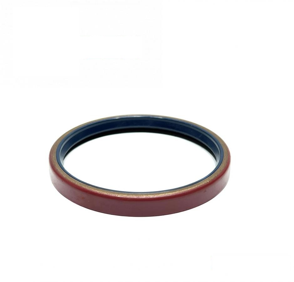 seal L79232R (L79232) (HDParts-AG, USA)