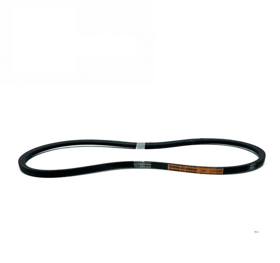 pas AG16000W (HXE68016, HXE24086, Z45367, R73189, 1003368) (TIMKEN BELTS, USA)
