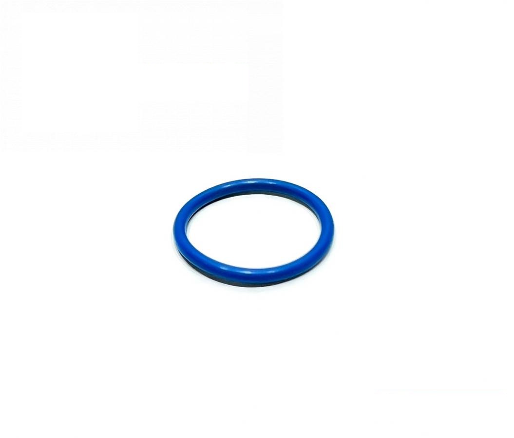 seal ring R503578R (R503578) (HDParts-AG, Germany)