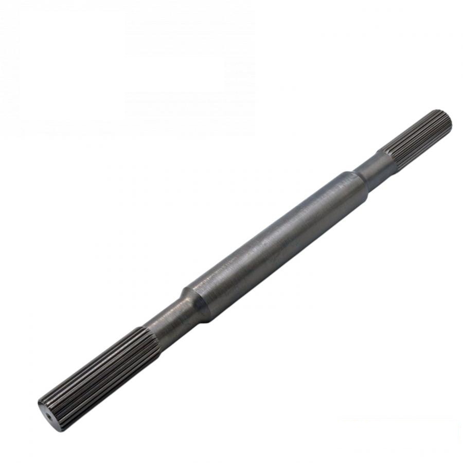 wał napędowy L=620 mm H136029HD (H136029) (HDParts-AG, USA)