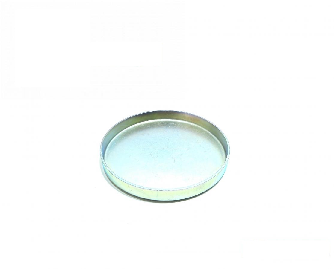 zaślepka R58615HD (R58615) (HDParts-AG, USA)