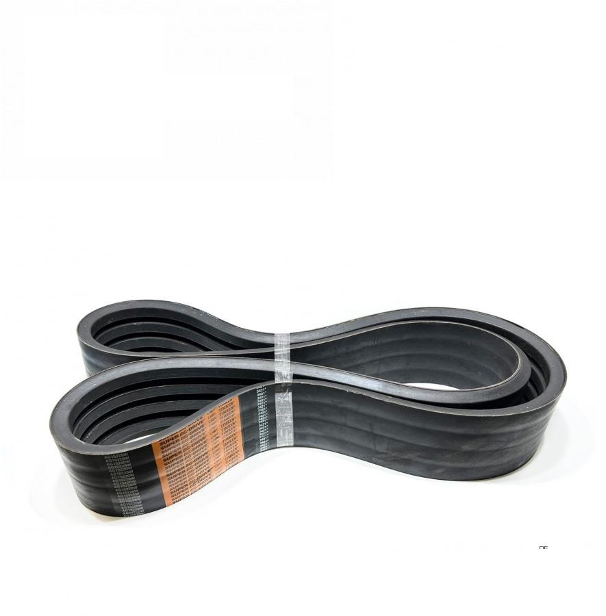 pas AG15220W (H228347, 4RHC105, 1004149, 0240274) (TIMKEN BELTS, USA)