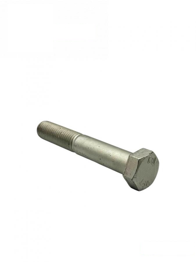 bolt M24x150 strength 10.9 19M9354X (19M9354) (HDParts-AG, USA)