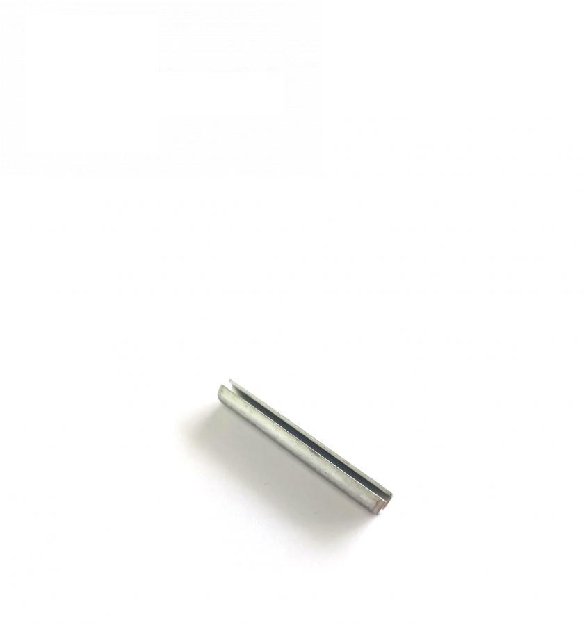 pin 34M7044 (John Deere, Original)