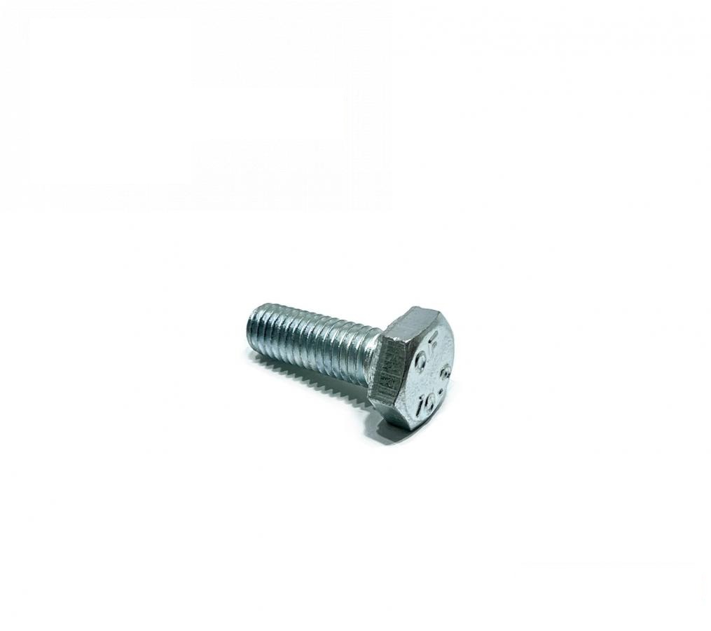 bolt M6x18 strength 10.9 19M8625X (19M8625, H168564) (HDParts-AG, USA)