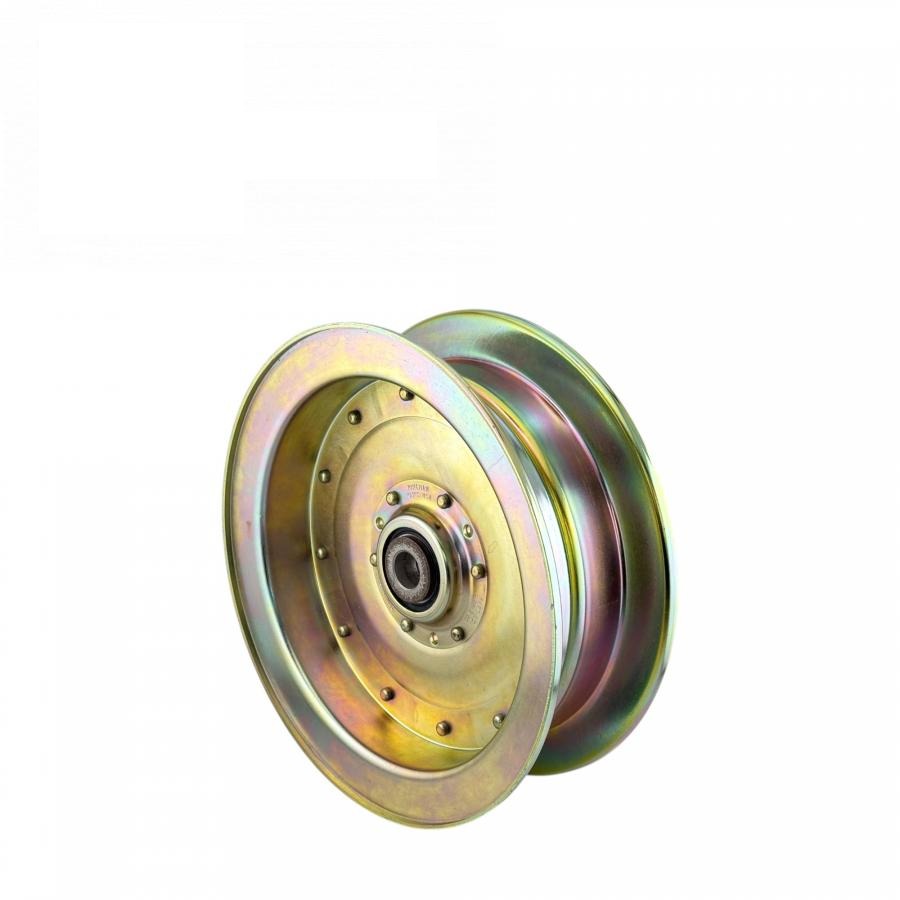pulley AZ53024JD (AXE41595, AZ53024) (USA)