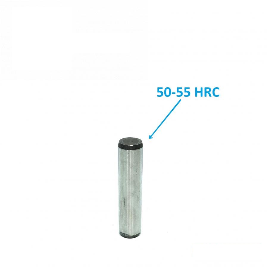 kołek R1964RHD (R1964R, H100796, P46335) (HDParts-AG, USA)