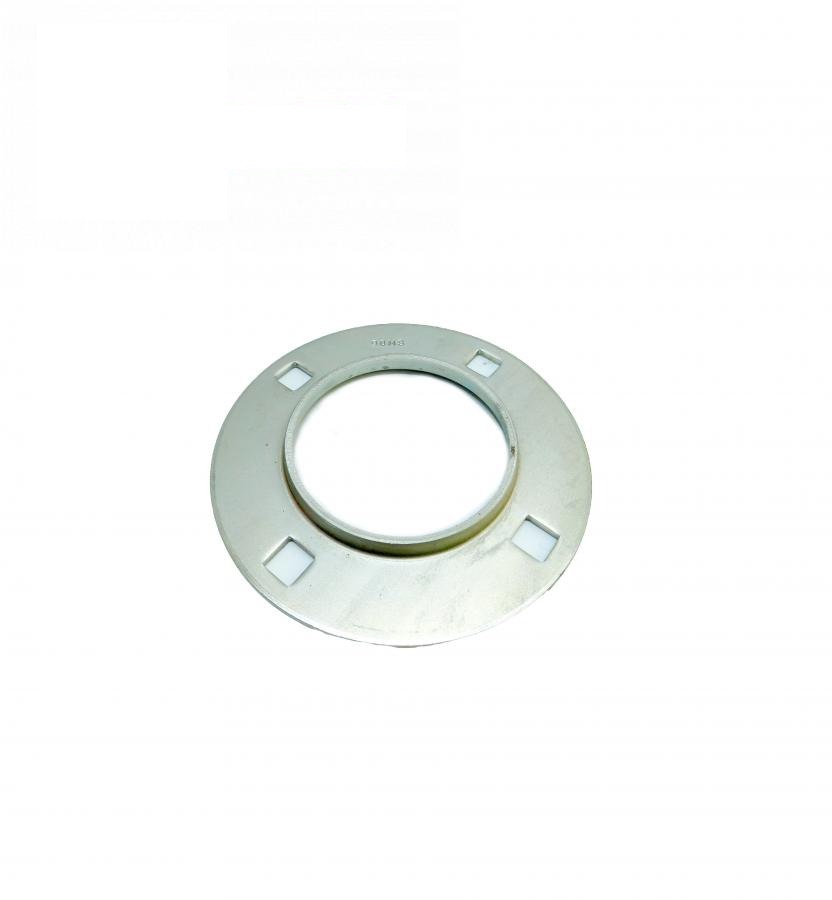 bearing housing H174410 (H75385) (John Deere, Original)