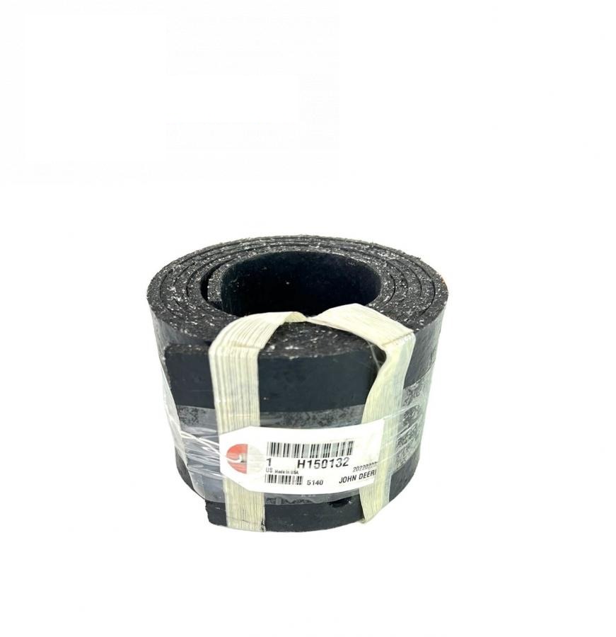 seal H150132 (John Deere, Original)