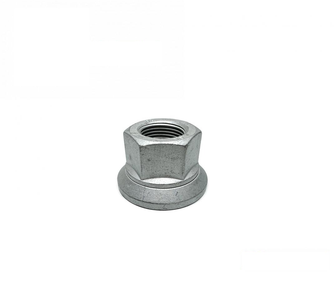 nakrętka M20 wytrzymałość 10 AL208327HD (AL208327, AL156256) (HDParts-AG, USA)