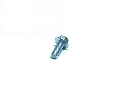 bolt M12X30, 10.9 19M7789R (19M7789) (HDParts-AG)
