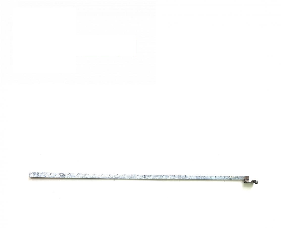 regulator AH212483 (John Deere, Oryginał)