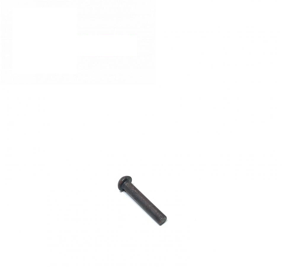 rivet 16H1144 (John Deere, Original)