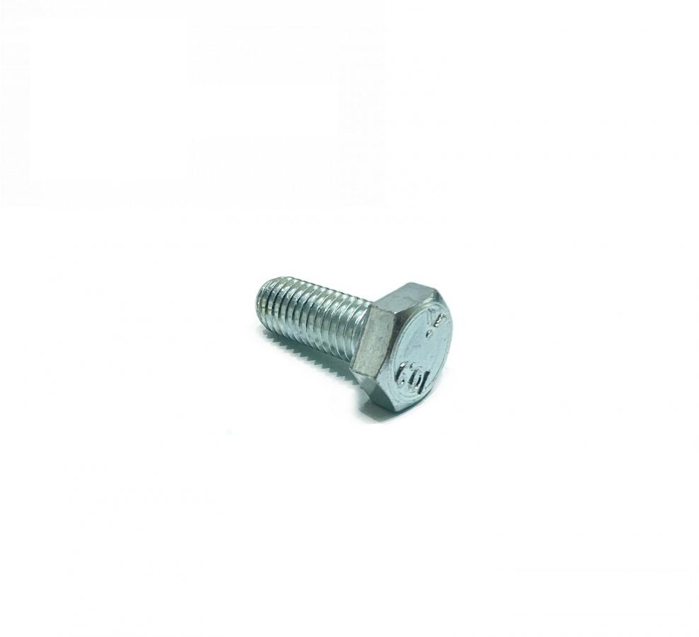 hex head bolt M8x20 strength 10.9 19M7284R (19M7284, 19M7881, 19M7139) (HDParts-AG, USA)