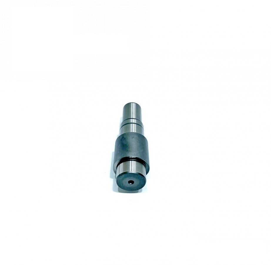 wał napędu wentylatora R63987R (R63987) (HDParts-AG, USA)