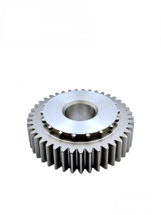 drive gear (gear) of inclined chamber Z=41 CE20856HD (CE20856, CE19529) (HDParts-AG, USA)