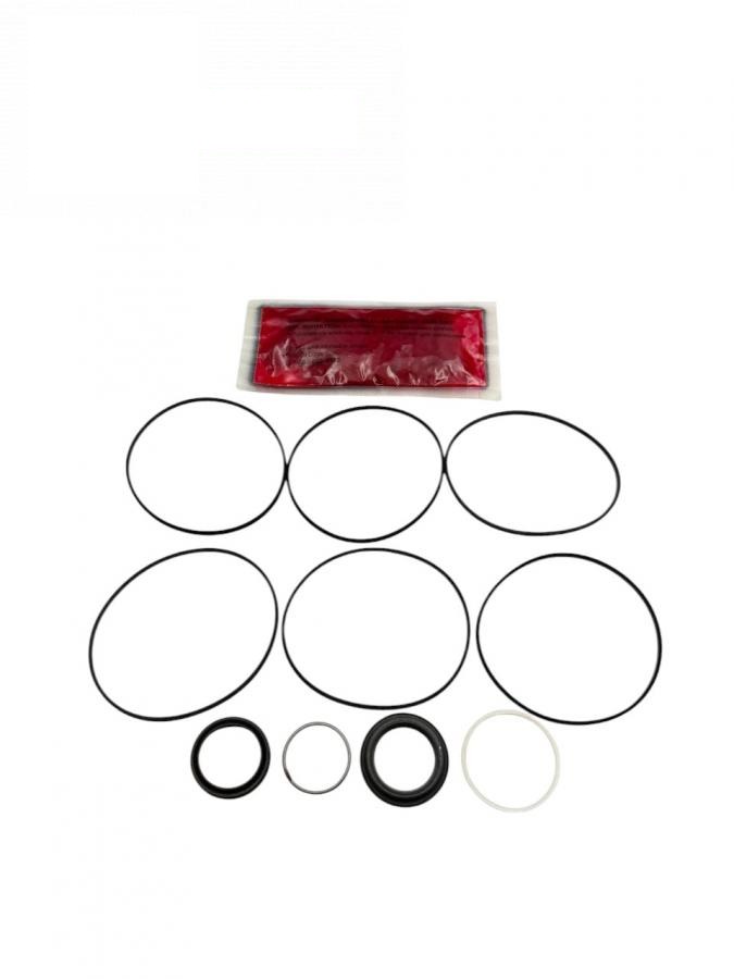 seal AH131089                                                                                     (John Deere, Original)