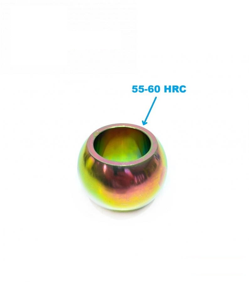 kula zawieszenia ciągnika (64x37,3x45) L40829RN (L40829, R106409, 1099038) (HDParts-AG, USA)