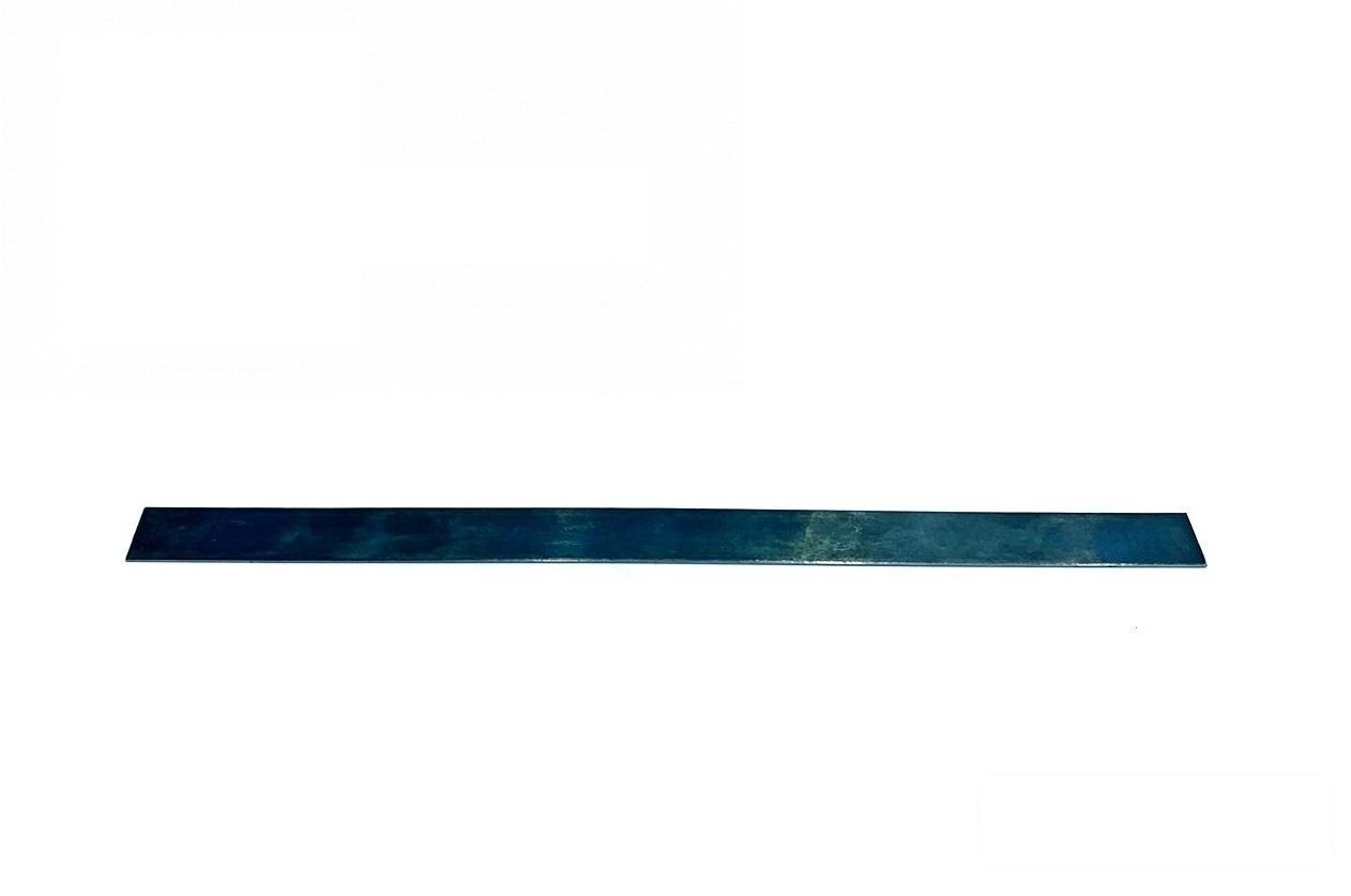 metalowa płytka R108303R (R108303) (HDParts-AG, USA)