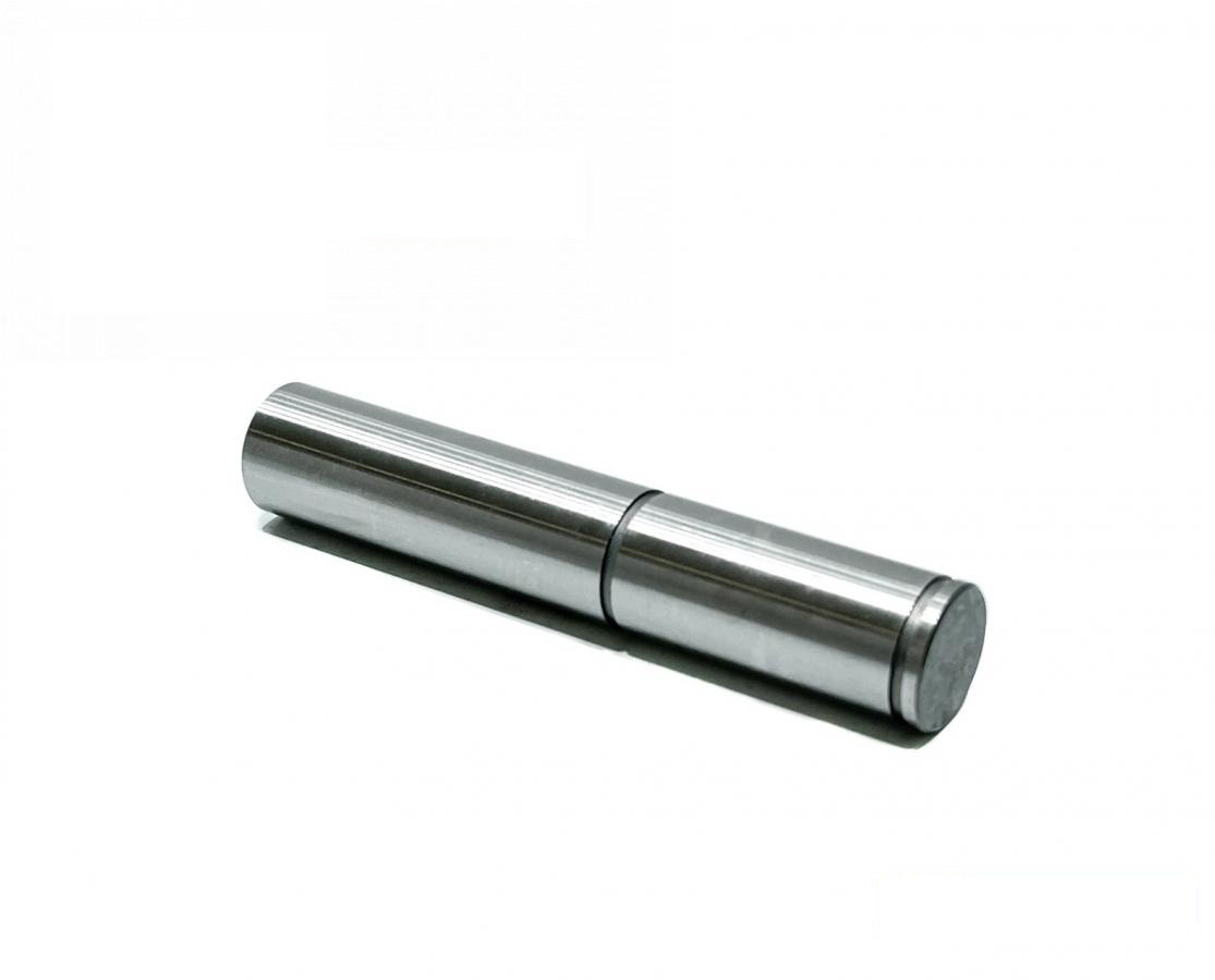 reinforced drive pin with groove H176250R (H176250) (HDParts-AG, USA)