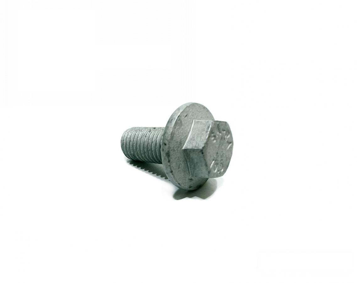 śruba M14x30 wytrzymałość 10,9 19M8832HD (19M8832) (HDParts-AG, USA)