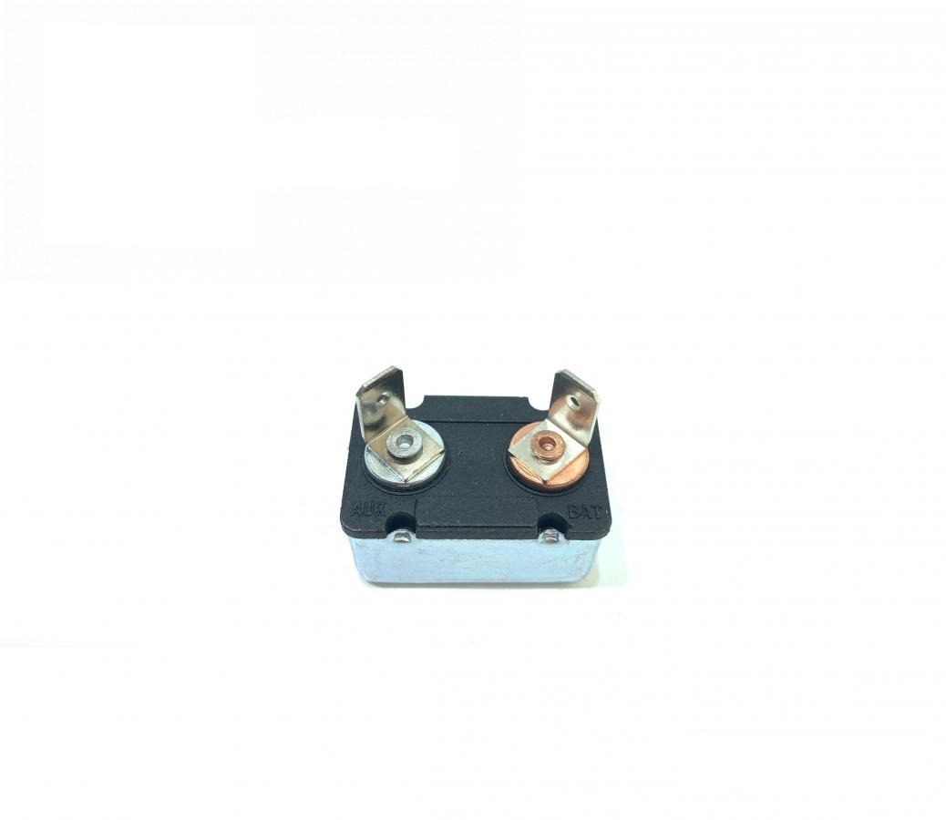 automatic circuit breaker 20A (AH127677) (HDParts-AG, USA)