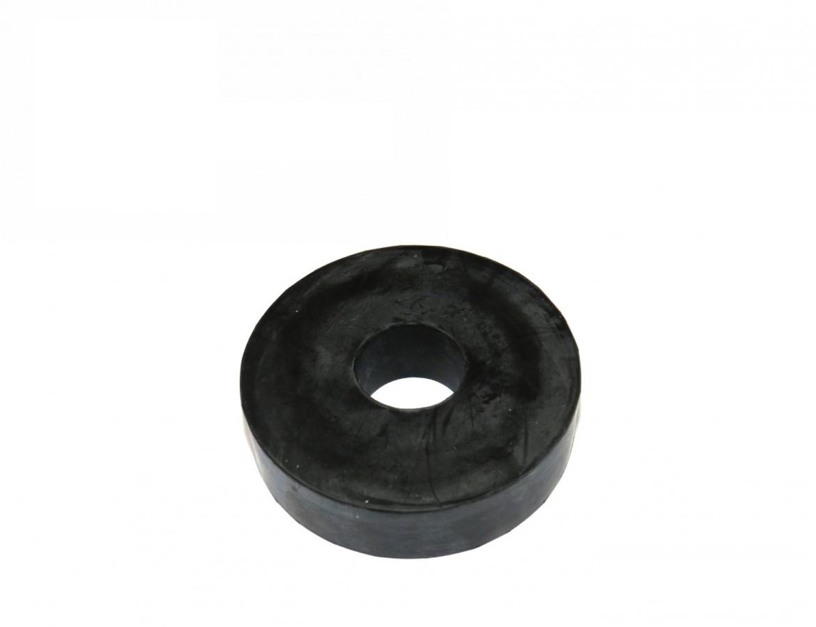 gumowa tuleja do tłumienia drgań silnika kombajnu H148132R (H148132, H80197) (HDParts-AG, USA)